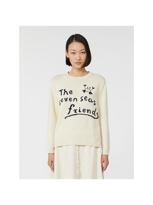 NESPOLA MAXMARA WEEKEND | 2525366171600001